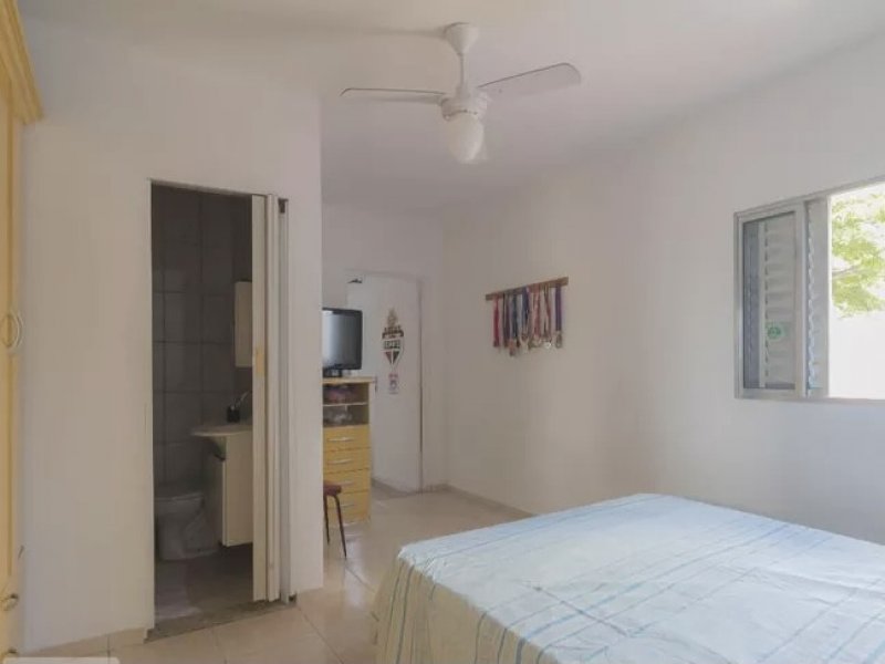 Casa à venda Brooklin com 212m² e 4 quartos por R$ 2.200.000 - 1890571573-img-5139.jpg
