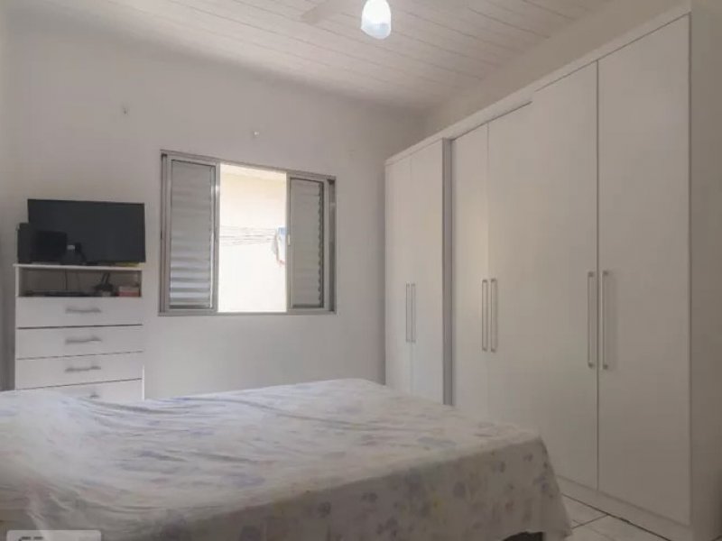 Casa à venda Brooklin com 212m² e 4 quartos por R$ 2.200.000 - 1917126735-img-5126.jpg