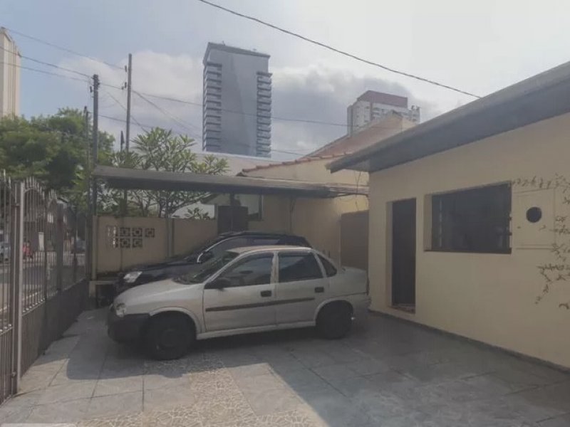 Casa à venda Brooklin com 212m² e 4 quartos por R$ 2.200.000 - 1948796566-img-5147.jpg