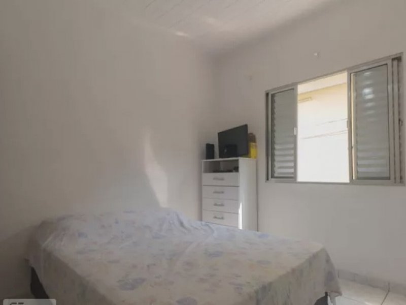 Casa à venda Brooklin com 212m² e 4 quartos por R$ 2.200.000 - 1957647049-img-5125.jpg