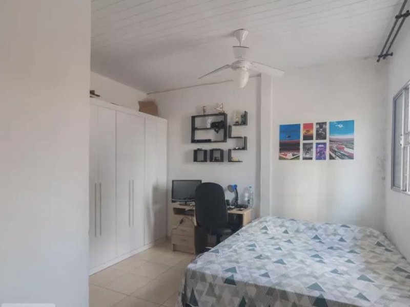 Casa à venda Brooklin com 212m² e 4 quartos por R$ 2.200.000 - 2018127727-img-5143-2.jpg