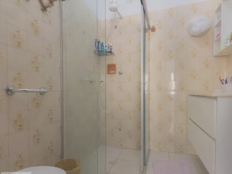 Casa à venda Brooklin com 212m² e 4 quartos por R$ 2.200.000 - 2104481684-img-5119.jpg