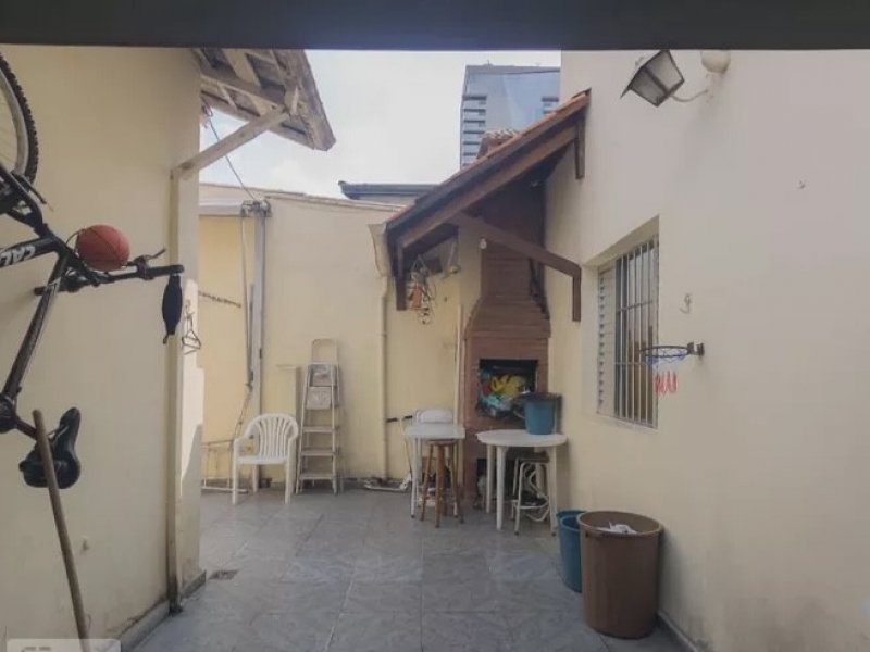 Casa à venda Brooklin com 212m² e 4 quartos por R$ 2.200.000 - 215297947-img-5131.jpg