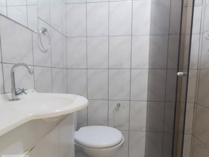 Casa à venda Brooklin com 212m² e 4 quartos por R$ 2.200.000 - 376652444-img-5145.jpg