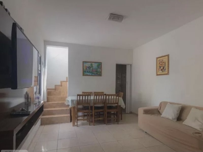 Casa à venda Brooklin com 212m² e 4 quartos por R$ 2.200.000 - 396777823-img-5136.jpg
