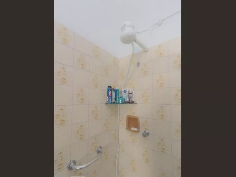 Casa à venda Brooklin com 212m² e 4 quartos por R$ 2.200.000 - 503113371-img-5121.jpg