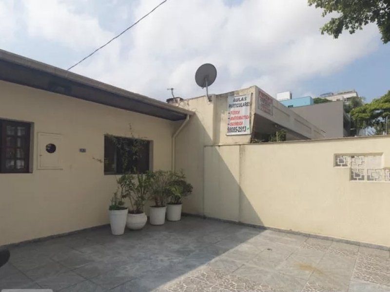 Casa à venda Brooklin com 212m² e 4 quartos por R$ 2.200.000 - 621075068-img-5148.jpg