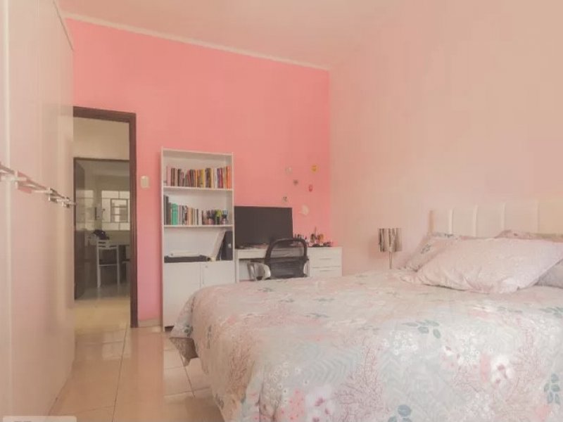 Casa à venda Brooklin com 212m² e 4 quartos por R$ 2.200.000 - 642076495-img-5123.jpg