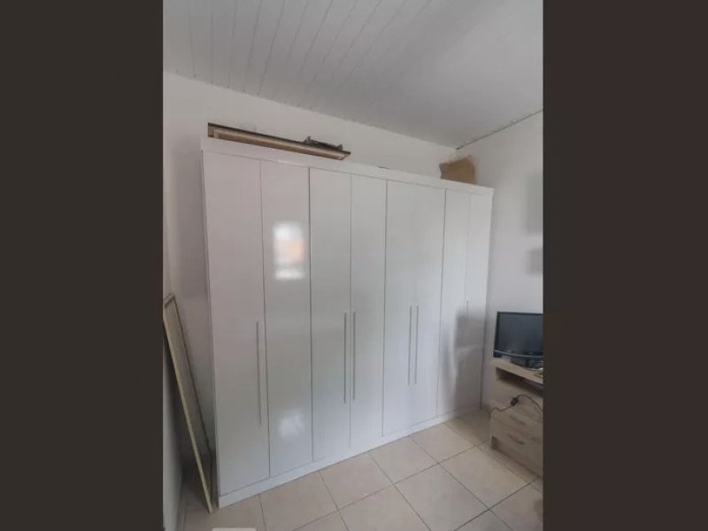 Casa à venda Brooklin com 212m² e 4 quartos por R$ 2.200.000 - 700271246-img-5144.jpg