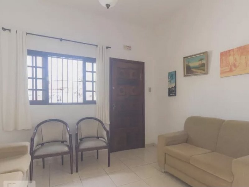 Casa à venda Brooklin com 212m² e 4 quartos por R$ 2.200.000 - 703566031-img-5116.jpg