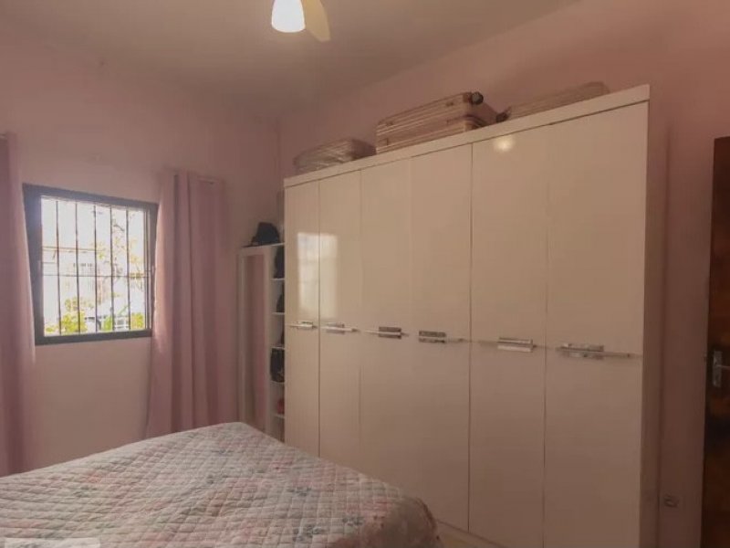 Casa à venda Brooklin com 212m² e 4 quartos por R$ 2.200.000 - 770867236-img-5124.jpg