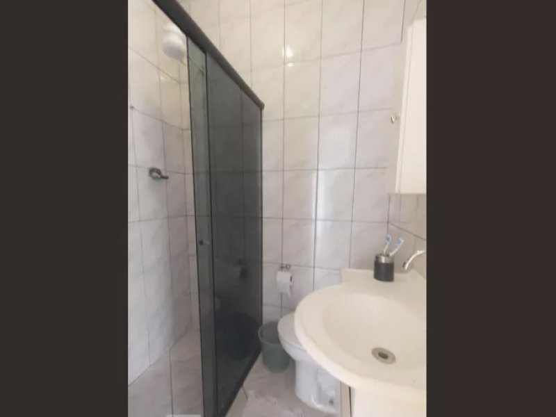 Casa à venda Brooklin com 212m² e 4 quartos por R$ 2.200.000 - 803944250-img-5142.jpg
