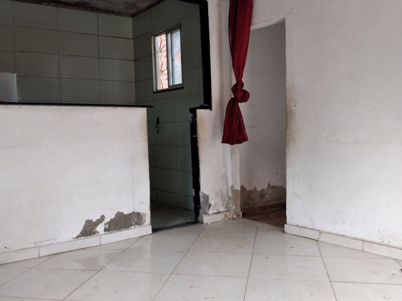 Casa à venda Malhapão com 18m² e 1 quarto por R$ 35.000 - 1050656915-c8fa2128-6f24-43cf-a781-71842f51cb96.jpg