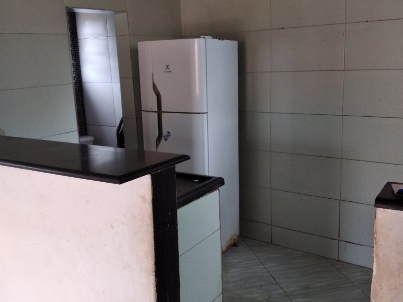 Casa à venda Malhapão com 18m² e 1 quarto por R$ 35.000 - 1189763874-20201018-131749.jpg