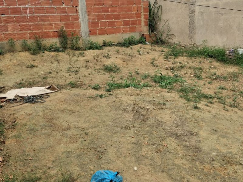 Casa à venda Malhapão com 18m² e 1 quarto por R$ 35.000 - 13837978-fd6ea017-46eb-4f47-8258-4f5aef0c07f3.jpg