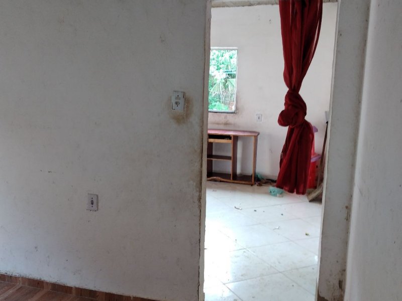 Casa à venda Malhapão com 18m² e 1 quarto por R$ 35.000 - 2031854439-f702bfdb-2237-406e-8abb-c4dadd5c7e4d.jpg
