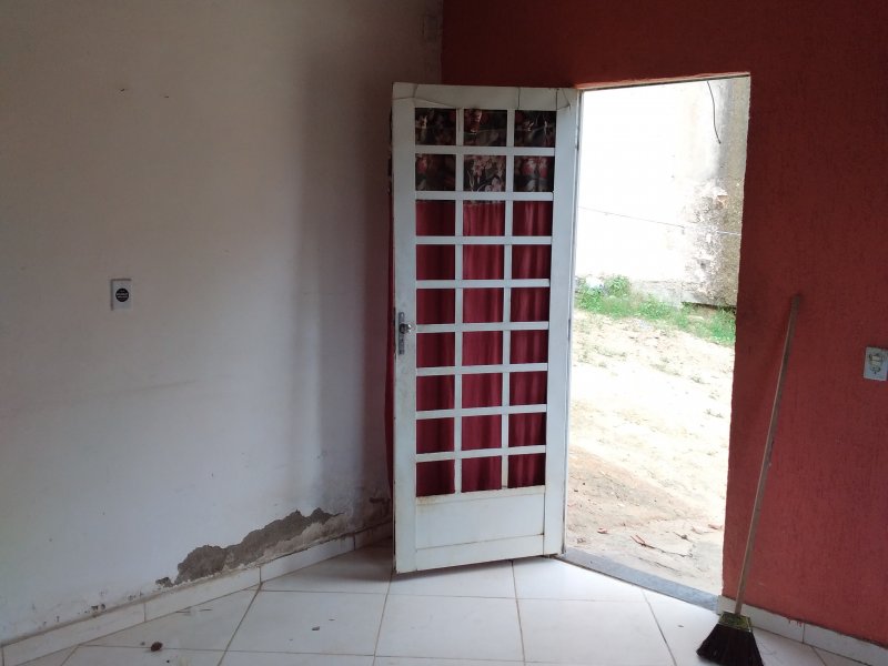Casa à venda Malhapão com 18m² e 1 quarto por R$ 35.000 - 2068717200-20201018-131732.jpg
