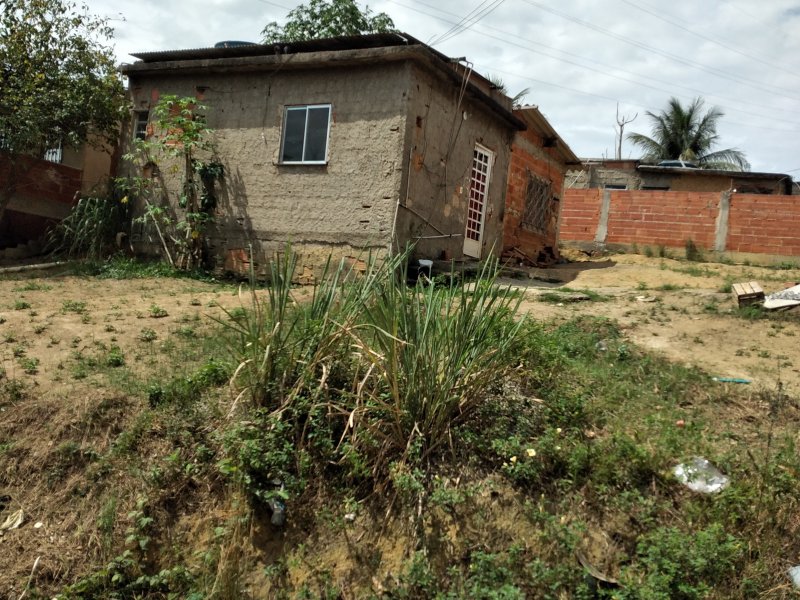 Casa à venda Malhapão com 18m² e 1 quarto por R$ 35.000 - 314039214-20201018-133723.jpg