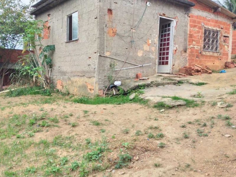 Casa à venda Malhapão com 18m² e 1 quarto por R$ 35.000 - 63077109-5a167261-6134-463d-bd25-23a0ab7a7c1b.jpg