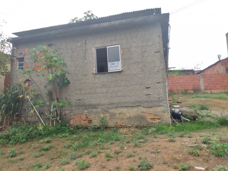 Casa à venda Malhapão com 18m² e 1 quarto por R$ 35.000 - 646069017-20201106-123028.jpg