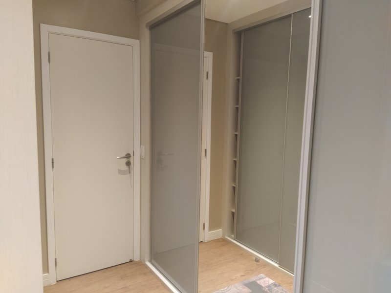 imóvel com 131m² - Embaré - Santos