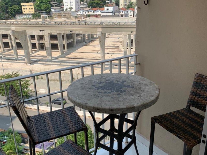 imóvel com 60m² - Jardim Aeroporto - São Paulo