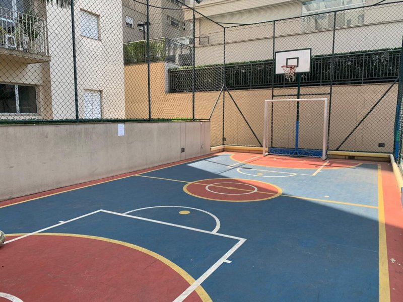 imóvel com 60m² - Jardim Aeroporto - São Paulo