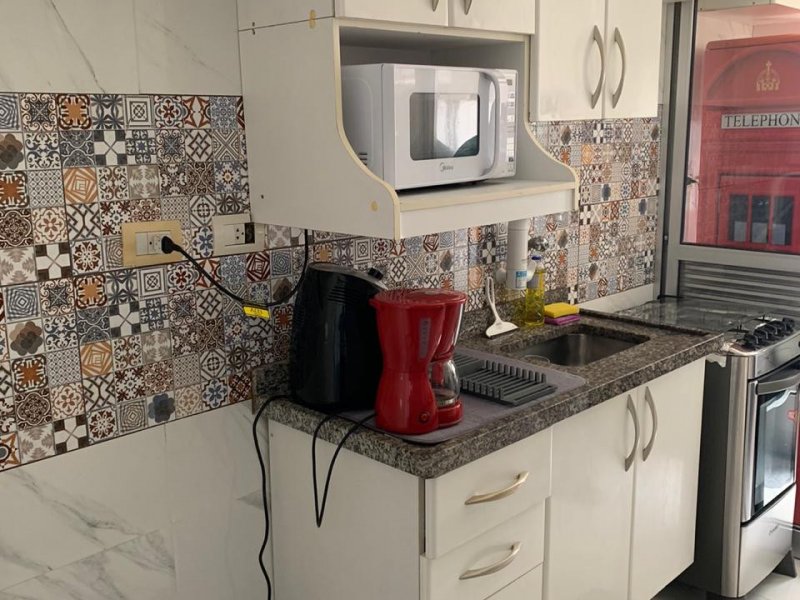 imóvel com 60m² - Jardim Aeroporto - São Paulo