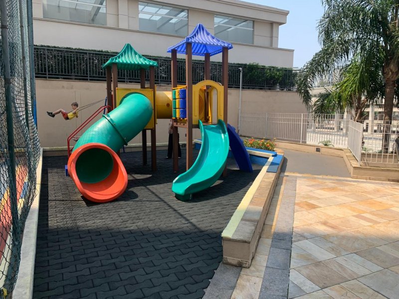 imóvel com 60m² - Jardim Aeroporto - São Paulo