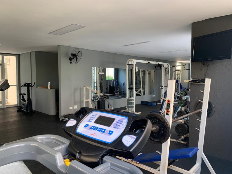 imóvel com 60m² - Jardim Aeroporto - São Paulo