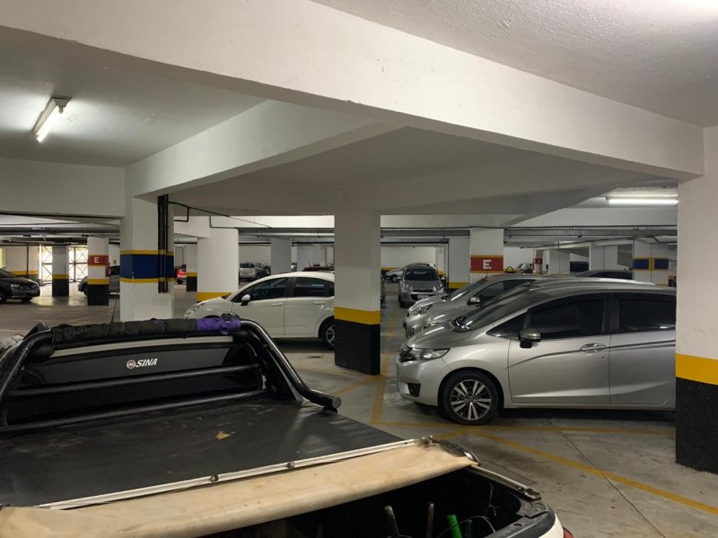 imóvel com 60m² - Jardim Aeroporto - São Paulo