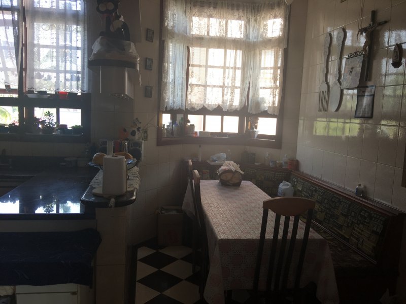 Casa de condomínio à venda Arujazinho III com 1000m² e 5 quartos por R$ 4.500.000 - 105189063-f5e988df-8f2f-4691-86c6-96a8d0fd699e.jpeg