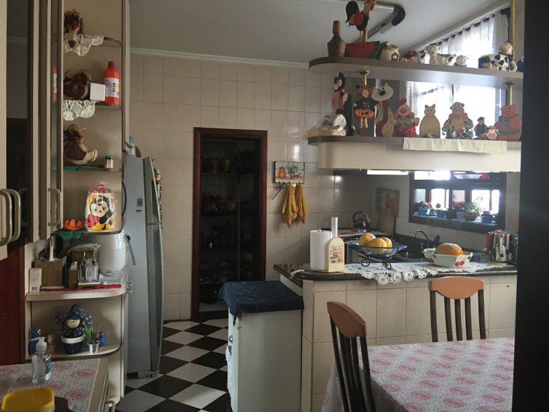 Casa de condomínio à venda Arujazinho III com 1000m² e 5 quartos por R$ 4.500.000 - 108955111-be97ca91-57f8-4979-863b-98e93cf670f1.jpeg