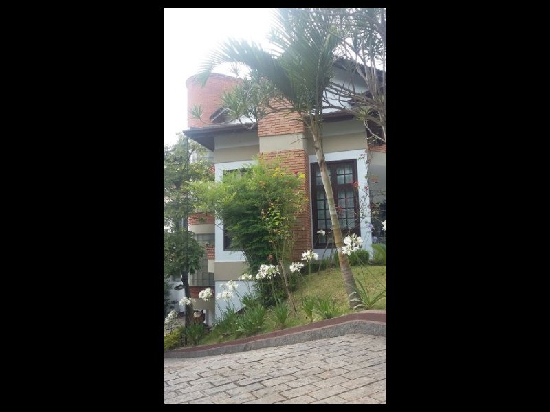 Casa de condomínio à venda Arujazinho III com 1000m² e 5 quartos por R$ 4.500.000 - 1148155898-f04c4a32-ce03-4aeb-a06b-2d27daca1232.jpeg