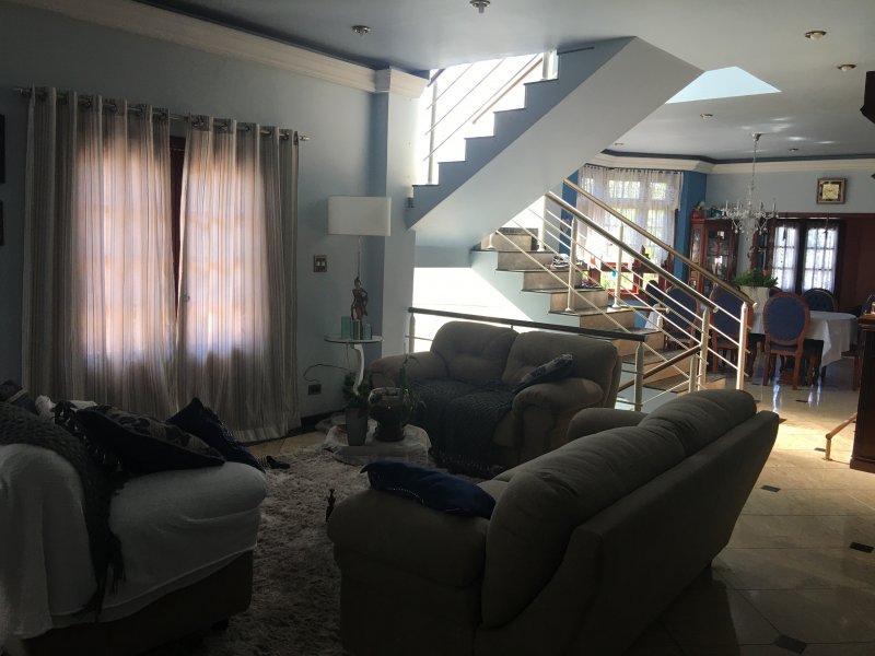 Casa de condomínio à venda Arujazinho III com 1000m² e 5 quartos por R$ 4.500.000 - 1477101339-730ff43e-8151-42cf-b6cb-b25173f5f436.jpeg