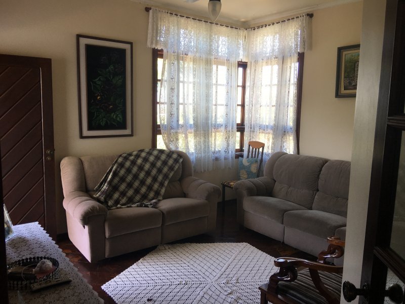 Casa de condomínio à venda Arujazinho III com 1000m² e 5 quartos por R$ 4.500.000 - 153188841-a4aea2df-da03-4e6f-aaca-06ae4b2c22d0.jpeg