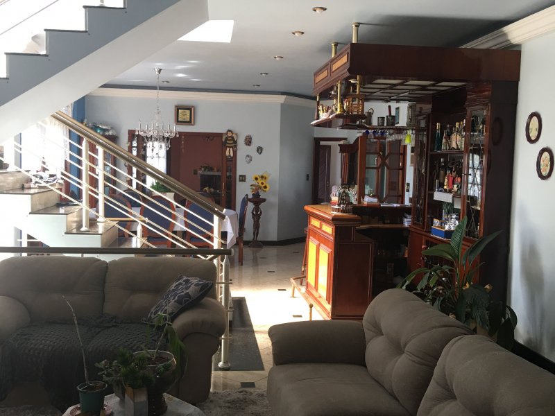 Casa de condomínio à venda Arujazinho III com 1000m² e 5 quartos por R$ 4.500.000 - 1558219161-31175919-8450-4a13-b698-35aee3e89074.jpeg