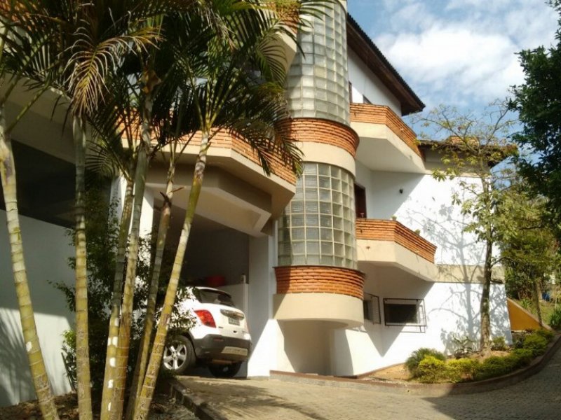 Casa de condomínio à venda Arujazinho III com 1000m² e 5 quartos por R$ 4.500.000 - 158963935-f08cb603-1601-4940-a008-e8645c3d0eb2.jpeg