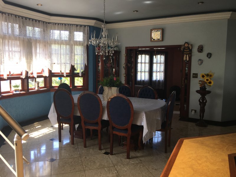 Casa de condomínio à venda Arujazinho III com 1000m² e 5 quartos por R$ 4.500.000 - 175988040-c3b05c84-a979-4506-9f36-435de627f4bb.jpeg