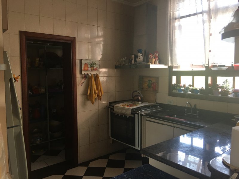 Casa de condomínio à venda Arujazinho III com 1000m² e 5 quartos por R$ 4.500.000 - 176194752-1a9dd543-5e8e-4a04-82a9-552bdd2f0fdf.jpeg
