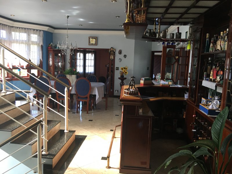 Casa de condomínio à venda Arujazinho III com 1000m² e 5 quartos por R$ 4.500.000 - 1882134605-7038c96e-a1e4-4600-a837-795f74d3516a.jpeg