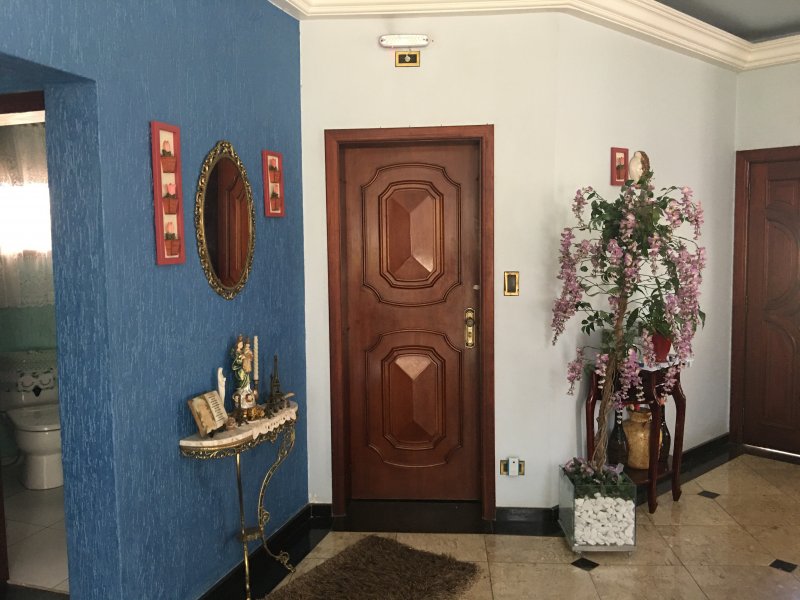 Casa de condomínio à venda Arujazinho III com 1000m² e 5 quartos por R$ 4.500.000 - 197260859-885dd83a-f23d-482b-96a7-ad3ad23593a1.jpeg