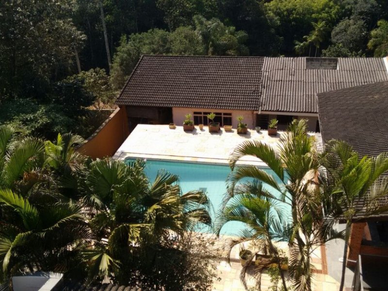 Casa de condomínio à venda Arujazinho III com 1000m² e 5 quartos por R$ 4.500.000 - 1989944724-3a9ac584-6f03-4be0-985e-10556f322bd6.jpeg
