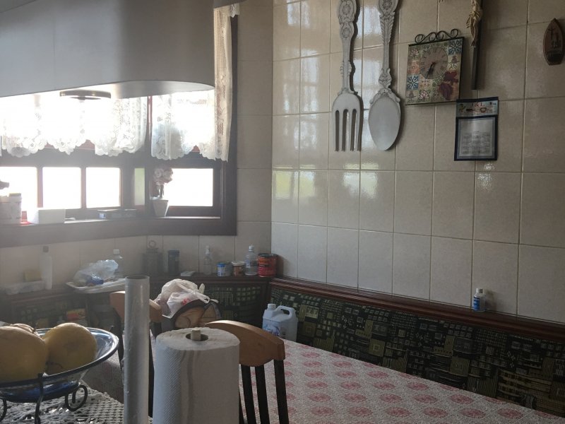 Casa de condomínio à venda Arujazinho III com 1000m² e 5 quartos por R$ 4.500.000 - 2019676422-fbe37924-1af5-49ce-a79d-9e2ab000ebb5.jpeg