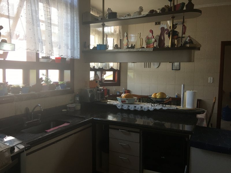Casa de condomínio à venda Arujazinho III com 1000m² e 5 quartos por R$ 4.500.000 - 311525871-d97f4b32-ffd8-47e4-8e08-21c06641ee21.jpeg