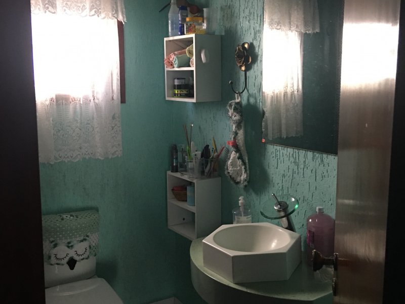 Casa de condomínio à venda Arujazinho III com 1000m² e 5 quartos por R$ 4.500.000 - 329827372-bf05a794-b7de-4242-bb78-4cd7d4de0442.jpeg