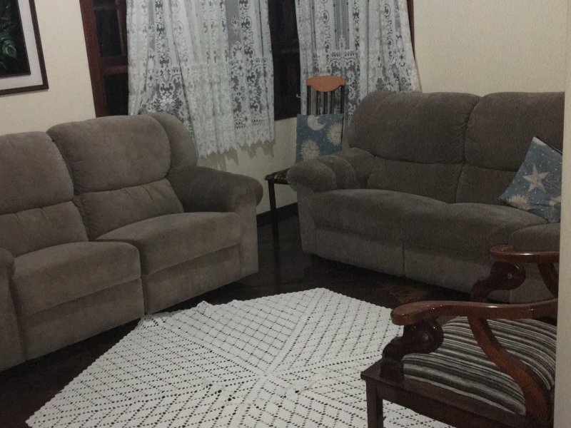 Casa de condomínio à venda Arujazinho III com 1000m² e 5 quartos por R$ 4.500.000 - 419216397-abb1e8ff-ad24-4501-9acf-14af9d800b4e.jpeg