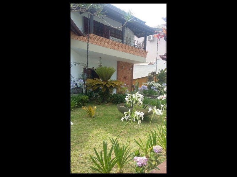 Casa de condomínio à venda Arujazinho III com 1000m² e 5 quartos por R$ 4.500.000 - 558242291-ac67f142-7fc0-422b-9a16-ed08e9584025.jpeg