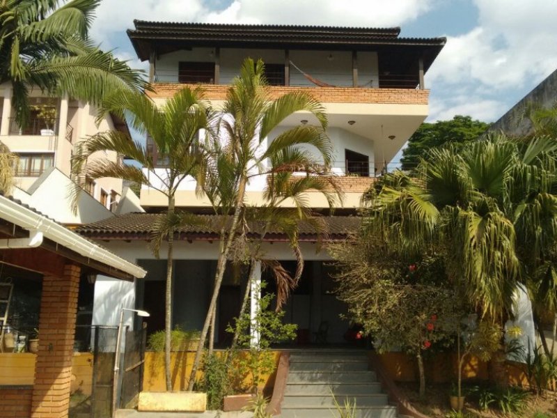 Casa de condomínio à venda Arujazinho III com 1000m² e 5 quartos por R$ 4.500.000 - 609333972-e7047953-2c9d-4c9e-9bf1-e3bf7f85a24b.jpeg