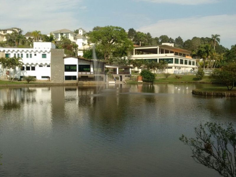 Casa de condomínio à venda Arujazinho III com 1000m² e 5 quartos por R$ 4.500.000 - 701500786-b62dbae4-d27c-40df-8bbe-abe91f4c1dbd.jpeg